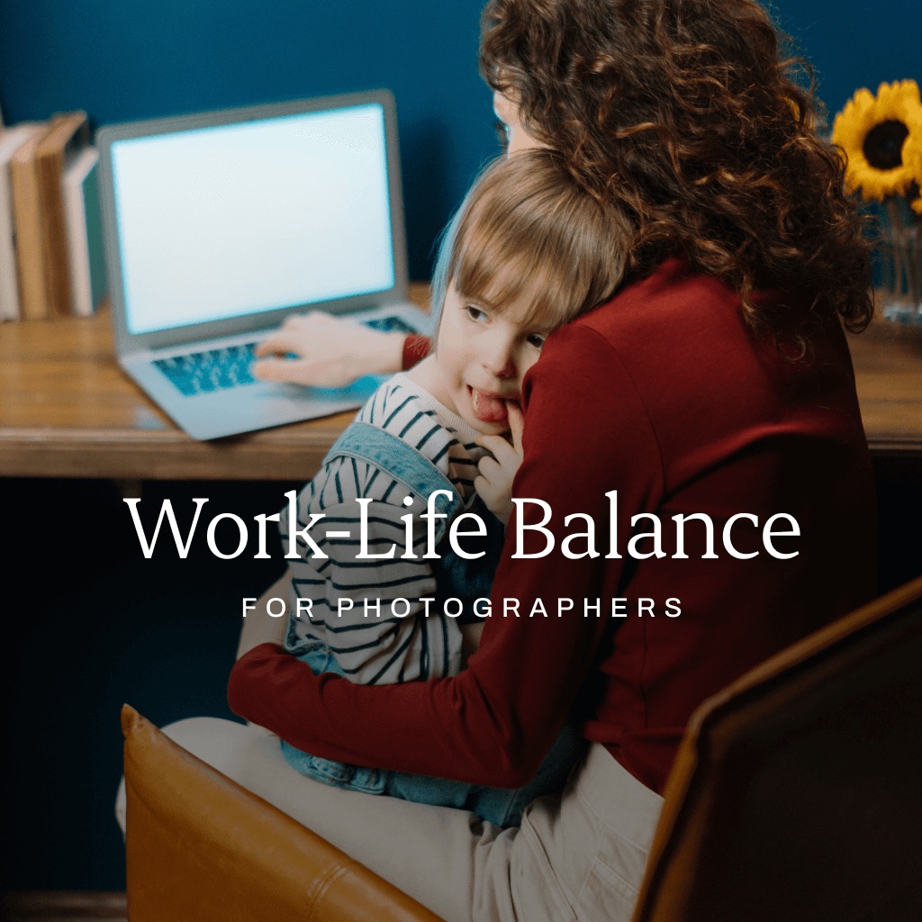 work life balance