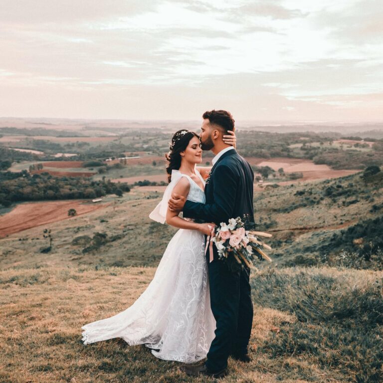 wedding culling